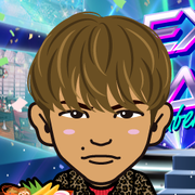 �N�b�L�[����ǃN���[��