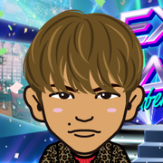 �N�b�L�[����ǃN���[��