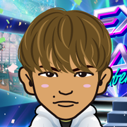 �N�b�L�[����ǃN���[��