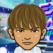 �N�b�L�[����ǃN���[��