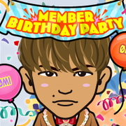 �N�b�L�[����ǃN���[��