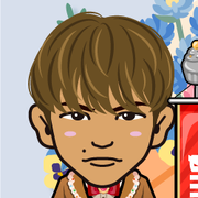 �N�b�L�[����ǃN���[��