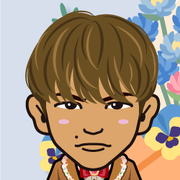 �N�b�L�[����ǃN���[��