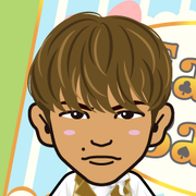 �N�b�L�[����ǃN���[��