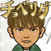 �N�b�L�[����ǃN���[��