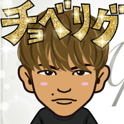 �N�b�L�[����ǃN���[��