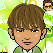 �N�b�L�[����ǃN���[��