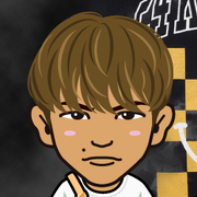 �N�b�L�[����ǃN���[��