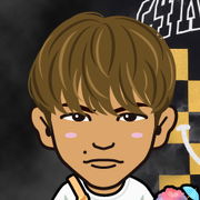 �N�b�L�[����ǃN���[��