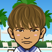 �N�b�L�[����ǃN���[��