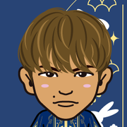 �N�b�L�[����ǃN���[��