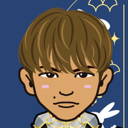 �N�b�L�[����ǃN���[��