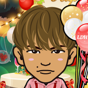 �N�b�L�[����ǃN���[��