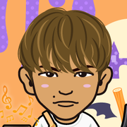 �N�b�L�[����ǃN���[��