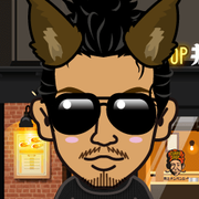 ���イ����