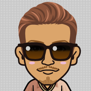 hkr_AA