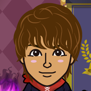�ڂ�ڂ�