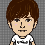 �肩��
