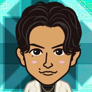 �H��