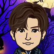 saki�}�}