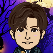 saki�}�}