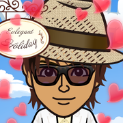 �i�`�}�}