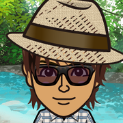 �i�`�}�}