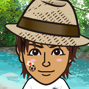 �i�`�}�}
