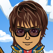 �i�`�}�}