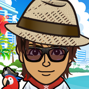 �i�`�}�}