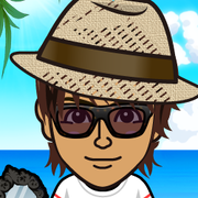 �i�`�}�}