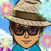 �i�`�}�}