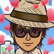 �i�`�}�}