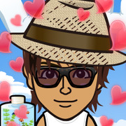 �i�`�}�}