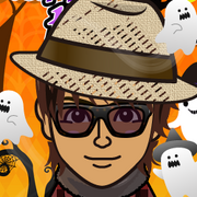 �i�`�}�}