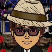 �i�`�}�}