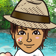 �i�`�}�}