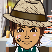 �i�`�}�}