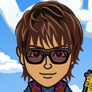 �i�`�}�}