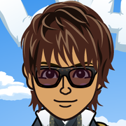 �i�`�}�}