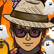 �i�`�}�}