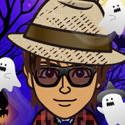 �i�`�}�}