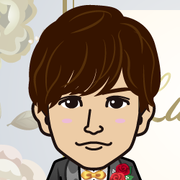 �i�r���b