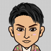 �~���E�c�[