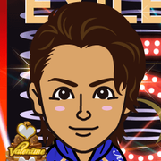�c�肦��