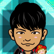 �P��