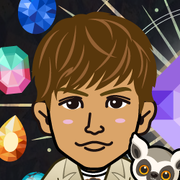 ���Ntoki