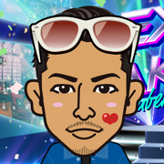 ��kuu��