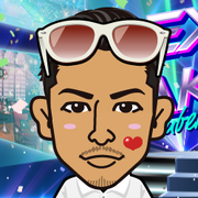 ��kuu��