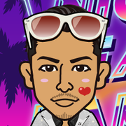 ��kuu��